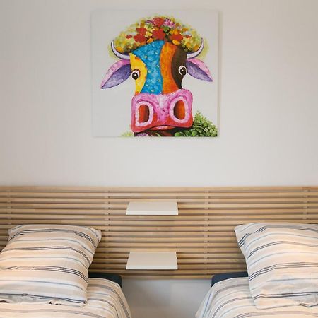 Agreable Maison De Ville Périgueux Eksteriør billede