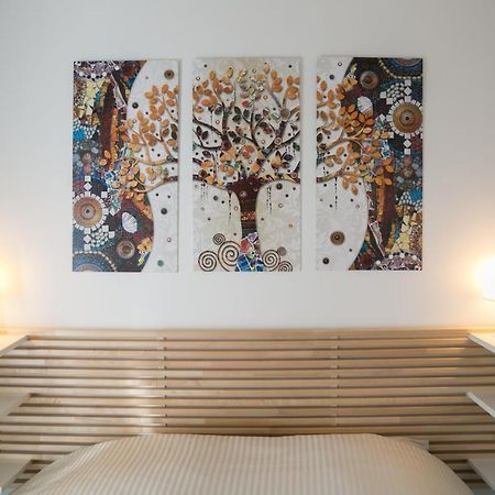 Agreable Maison De Ville Périgueux Eksteriør billede