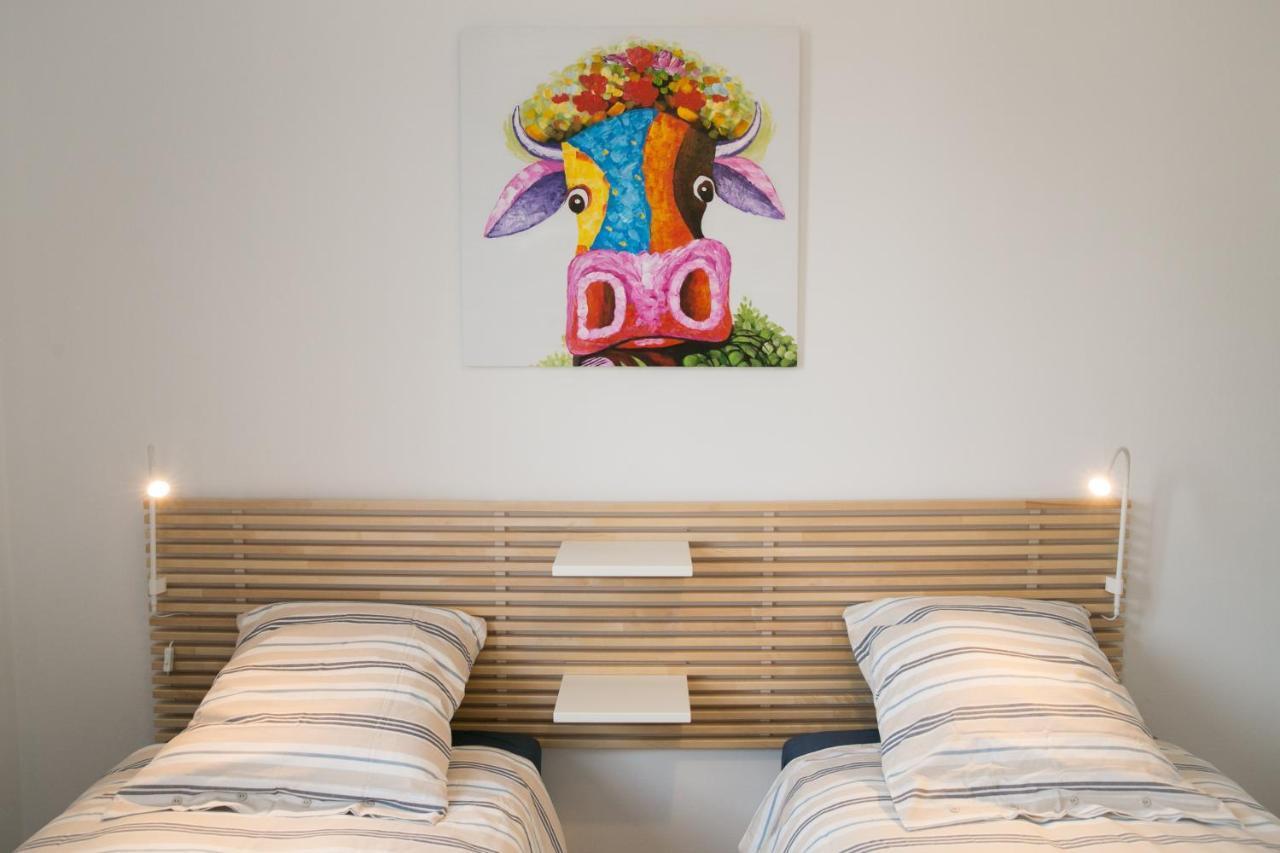 Agreable Maison De Ville Périgueux Eksteriør billede
