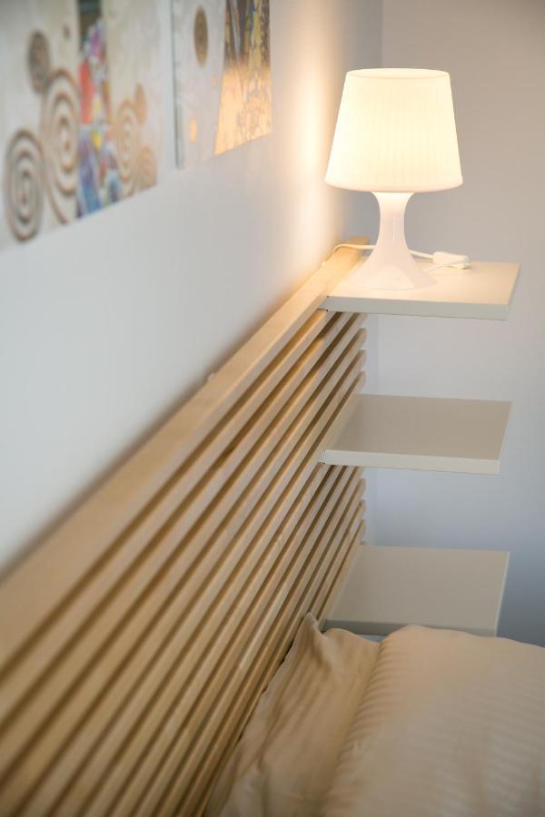 Agreable Maison De Ville Périgueux Eksteriør billede