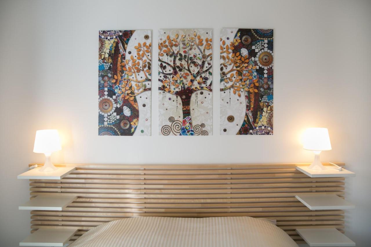 Agreable Maison De Ville Périgueux Eksteriør billede